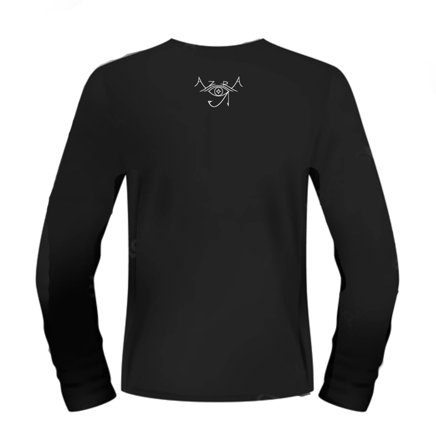 "6th Dimension" Tee