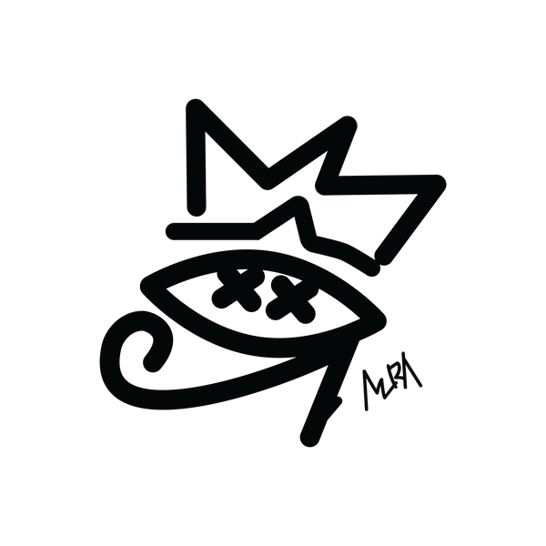AZRA SHOP logo