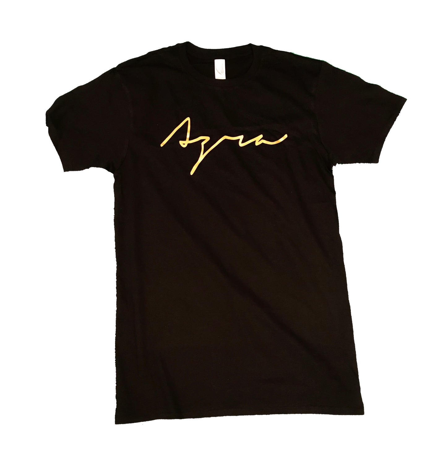 AZRA Signature V Tee
